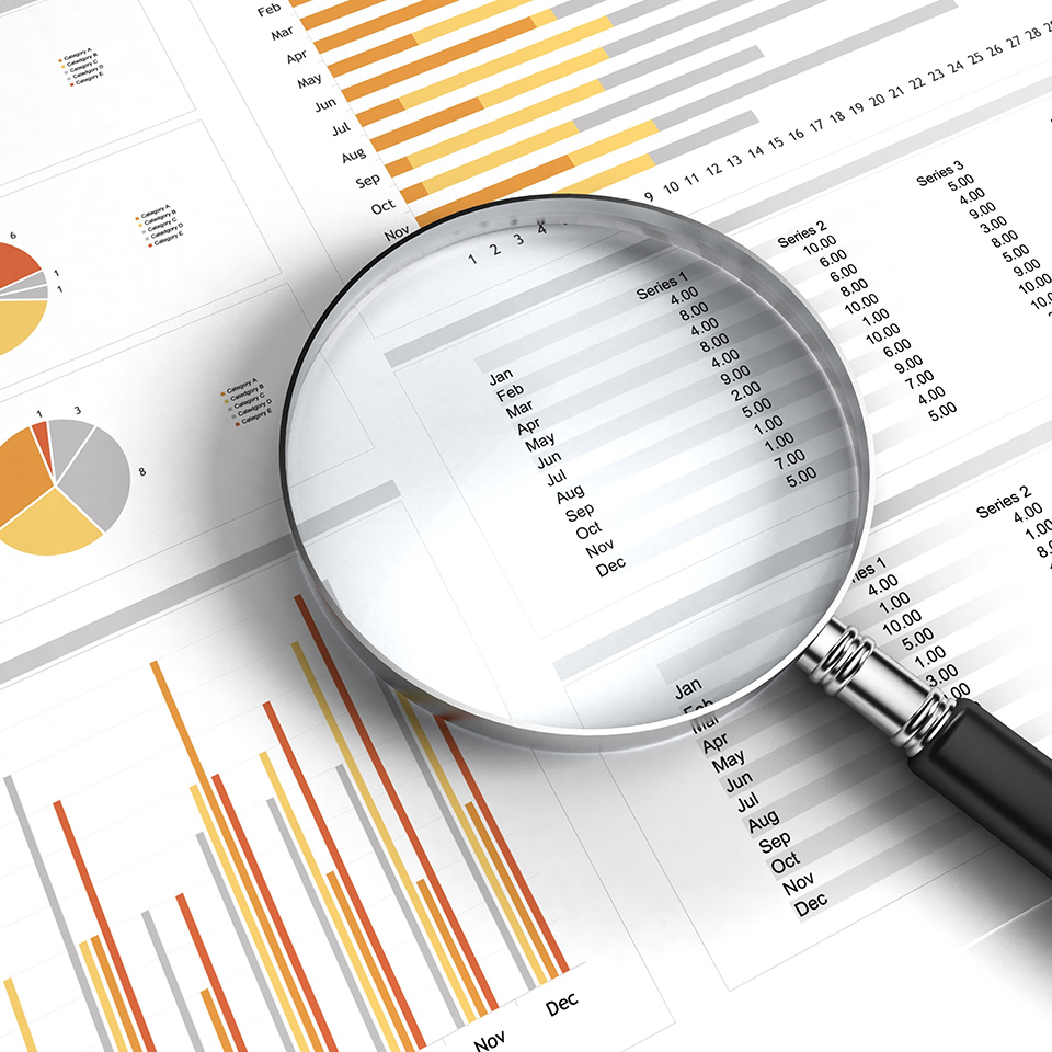 Wealth Management from Kenanga Group