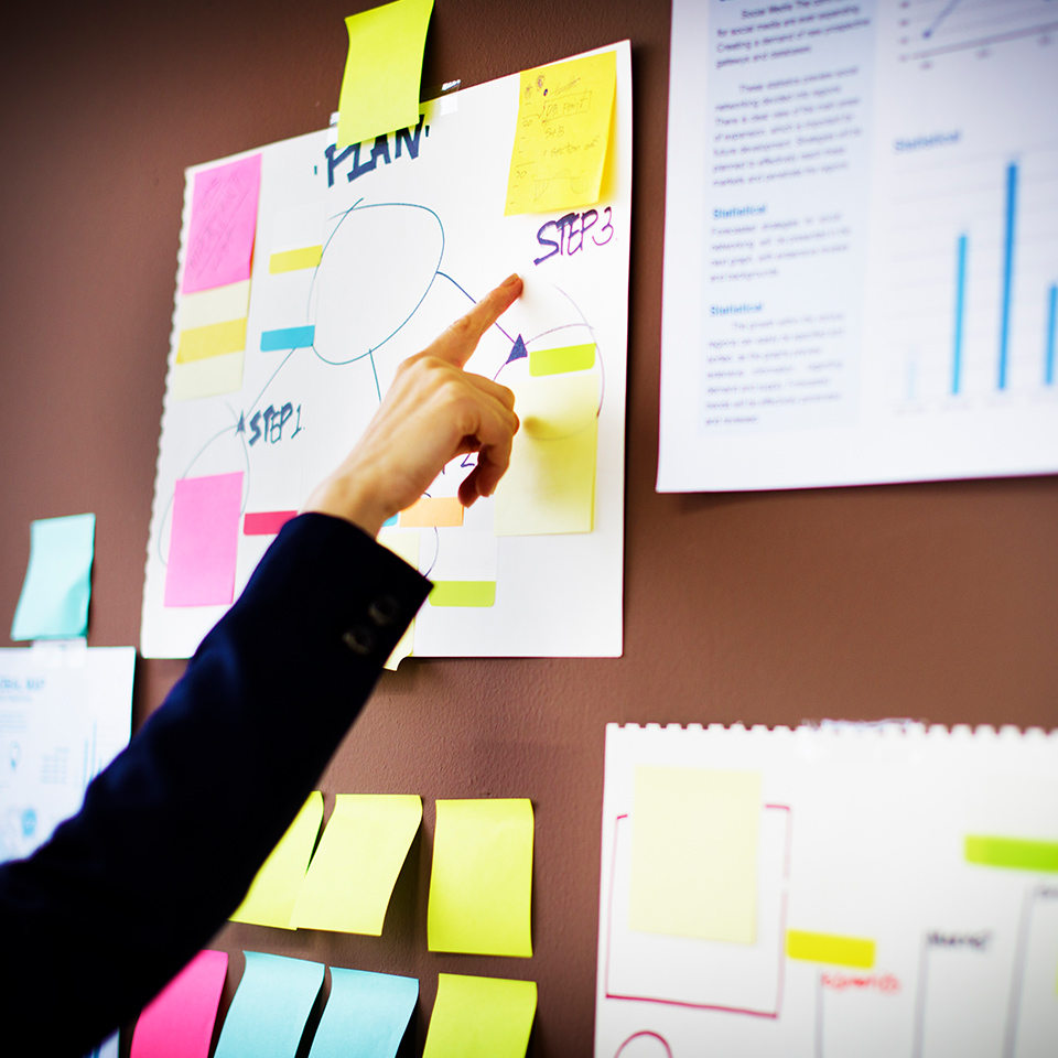 Wealth Management in Malaysia