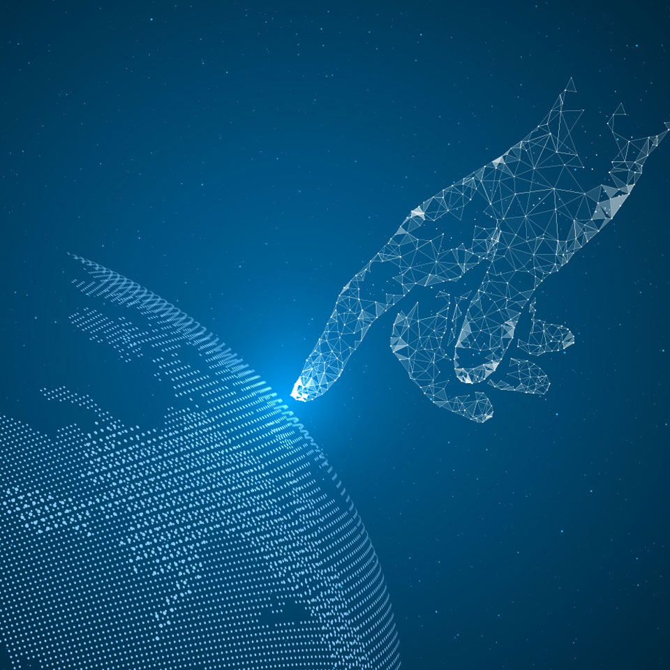 Stock Broking Online